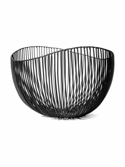 Tale-kulho 31 x 29 x 21 cm