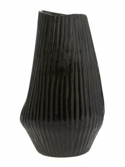 Tall Willow -keraaminen maljakko