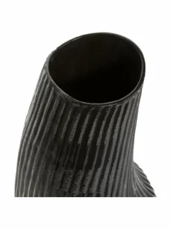 Tall Willow -keraaminen maljakko