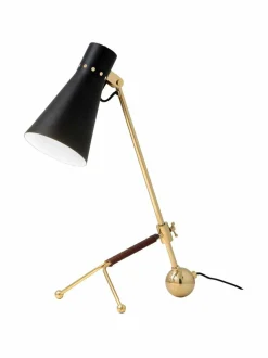 Tapio-pöytävalaisin