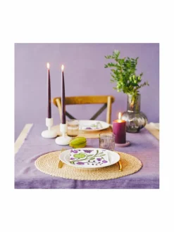 Tarha-servetti 20 kpl 33 cm