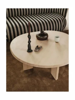 Tarn-sohvapöytä 38 x 107,6 x 108,1 cm