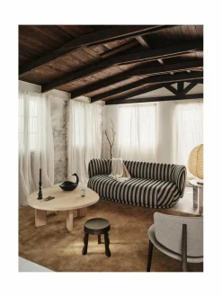 Tarn-sohvapöytä 38 x 107,6 x 108,1 cm