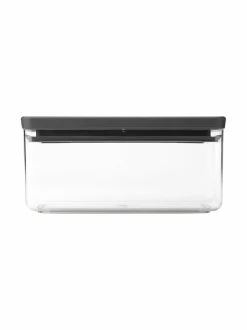 Tasty+Stackable -säilytysastia 1,5 l