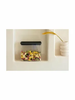 Tasty+Stackable -säilytysastia 3,5 l