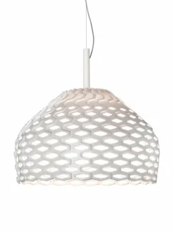 Tatou S2 -riippuvalaisin