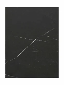 Taula-marmorinen sivupöytä