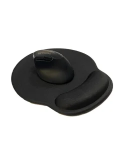 TC ErgoGel hiirimatto