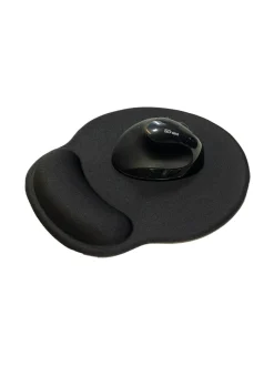 TC ErgoGel hiirimatto