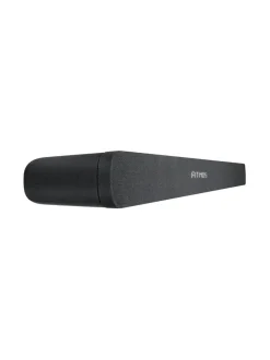TCL TS8111-EU Soundbar 2.1