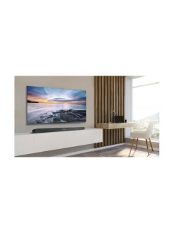 TCL TS8111-EU Soundbar 2.1