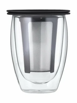 Tea For One -teekuppi 0,35 l