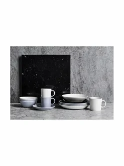 Teema- syvä lautanen 21 cm