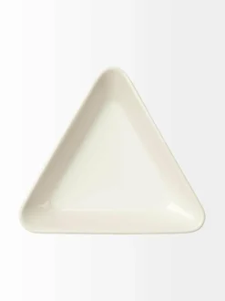 Teema-tarjoilusetti, 3 osaa