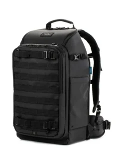 Tenba Axis v2 24L kamerareppu - Musta