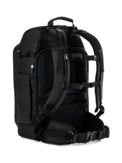 Tenba Axis v2 24L kamerareppu - Musta