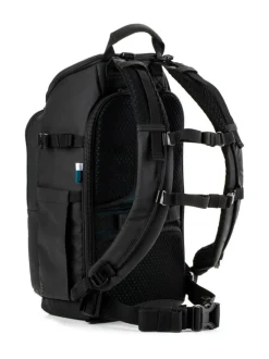Tenba Axis v2 16L kamerareppu - Musta