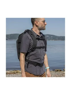 Tenba Axis v2 16L kamerareppu - Musta