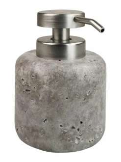 Teramo-saippuapumppu