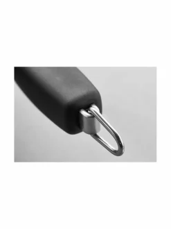 Teroituspuikko 23 cm