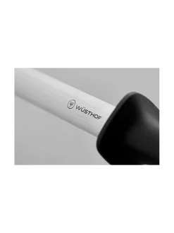 Teroituspuikko 23 cm