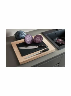 Teroituspuikko 23 cm