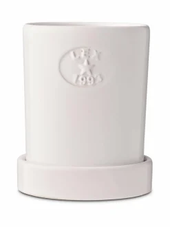 Terrakotta-kasviruukku