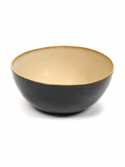 Terres De Rêves L -kulho ⌀ 15 cm