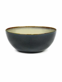 Terres De Rêves M -kulho ⌀ 13,7 cm