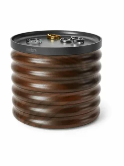 Tesora-säilytyslaatikko