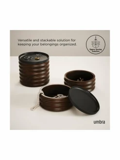 Tesora-säilytyslaatikko