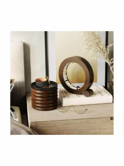 Tesora-säilytyslaatikko