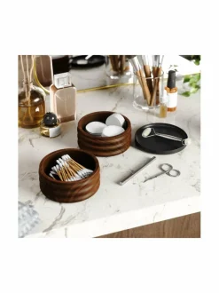 Tesora-säilytyslaatikko