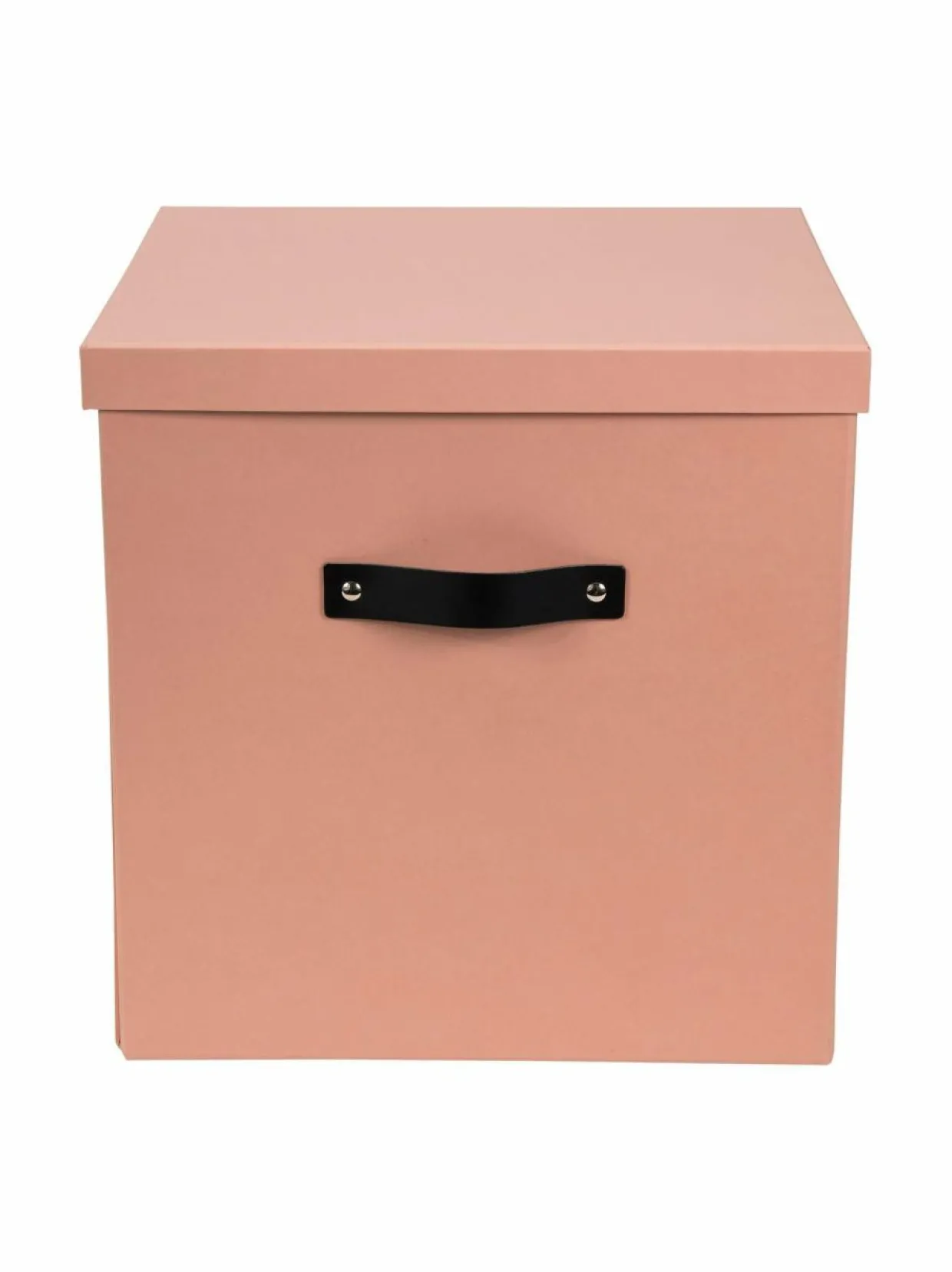 Texas-säilytyslaatikko