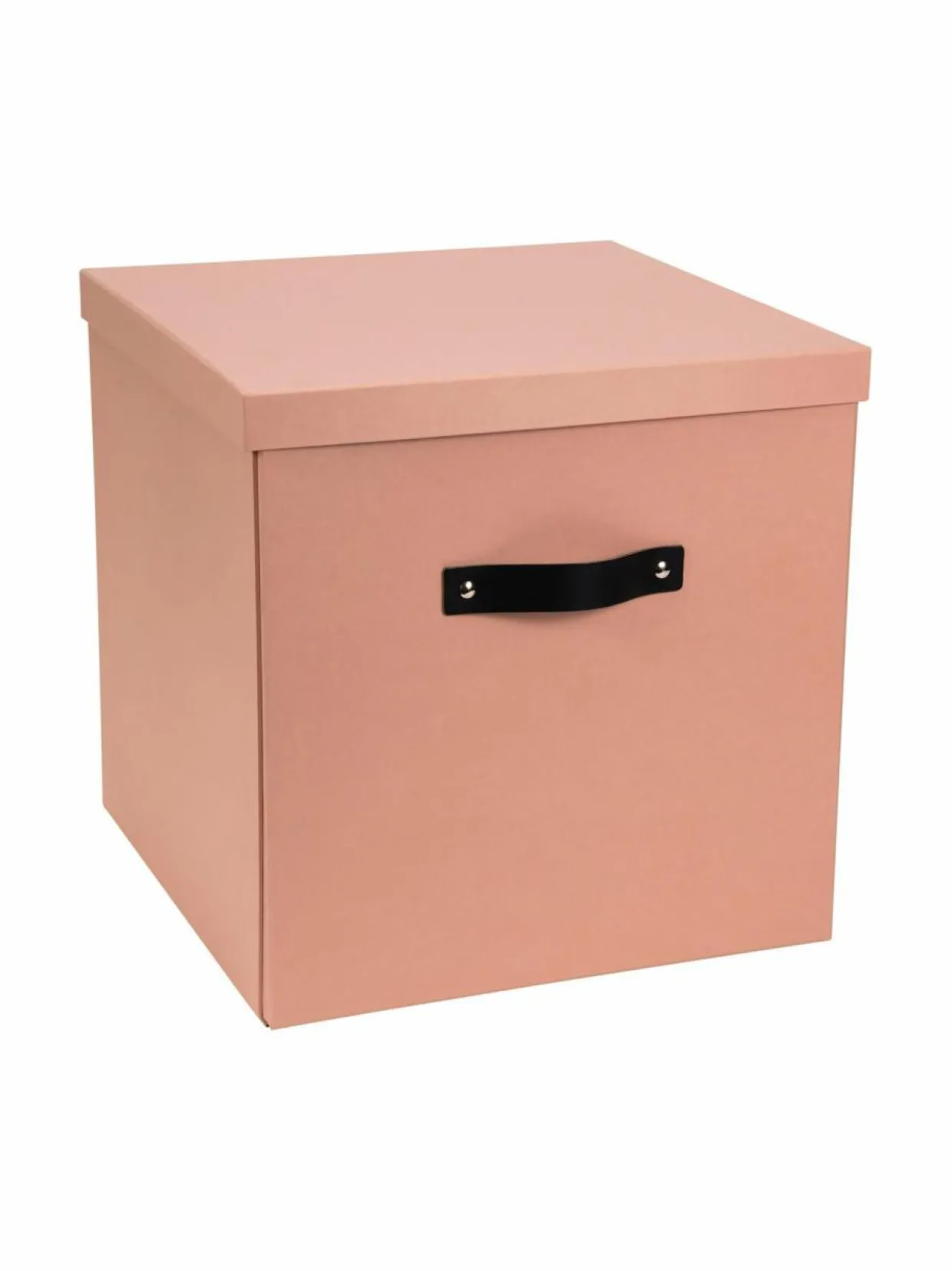 Texas-säilytyslaatikko