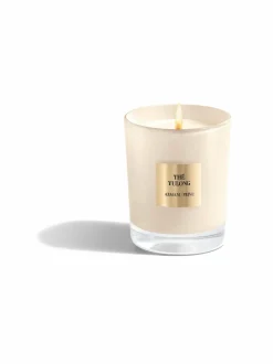 Thé Yulong -tuoksukynttilä 175 g