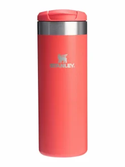 The AeroLight™ Transit -termosmuki 470 ml