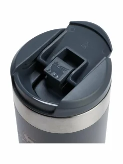 The AeroLight™ Transit -termosmuki 470 ml