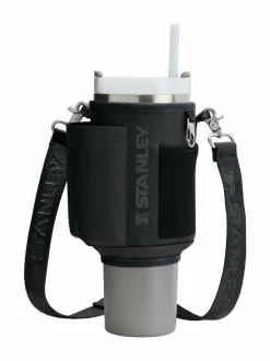 The All Day Quencher Carry-All -olkalaukku termosmukille