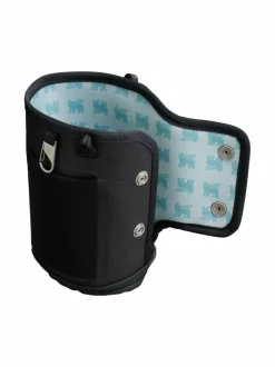 The All Day Quencher Carry-All -olkalaukku termosmukille