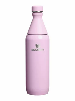 The All Day Slim Bottle -juomapullo 0,6 l