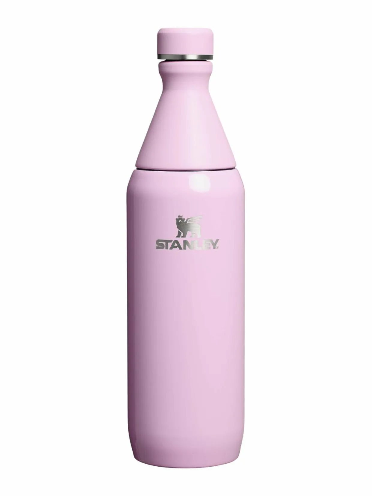 The All Day Slim Bottle -juomapullo 0,6 l