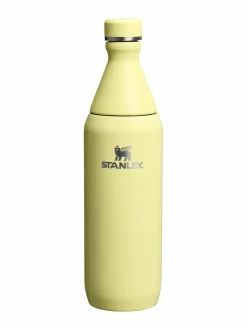 The All Day Slim Bottle -termospullo 0,6 l