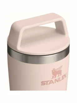 The Café-To-Go Travel Mug -termosmuki 0,23 l