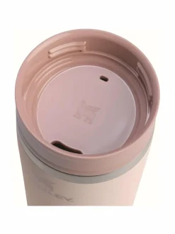The Café-To-Go Travel Mug -termosmuki 0,23 l