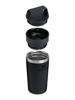 The Café-To-Go Travel -termosmuki 0,35 l