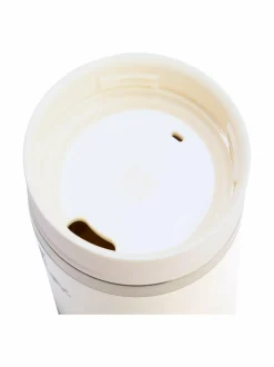 The Café-To-Go Travel -termosmuki 0,23 l