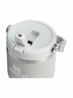 The IceFlow™ Flip Straw 2.0 Tumbler -termosmuki 0,6 l