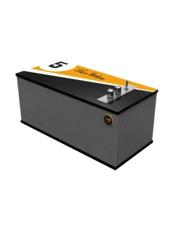 The One II McLaren Bluetooth Kaiutin