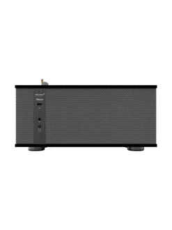 The One II McLaren Bluetooth Kaiutin